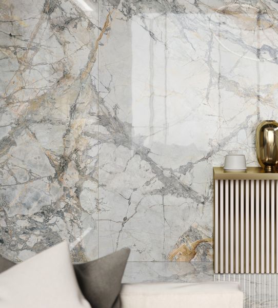 Invisible Gold – quartzvietnam