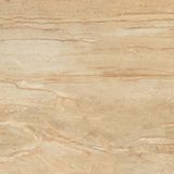  DIANA BEIGE 