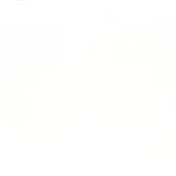  Đá quartz DFV - IVORY WHITE DR1195 