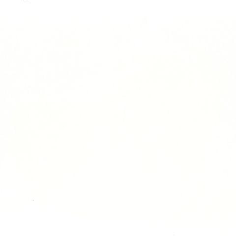  Đá quartz DFV - IVORY WHITE DR1195 