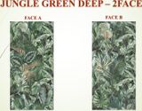  Jungle Green Deep 