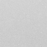  Đá quartz DFV - LUCA DR3188 