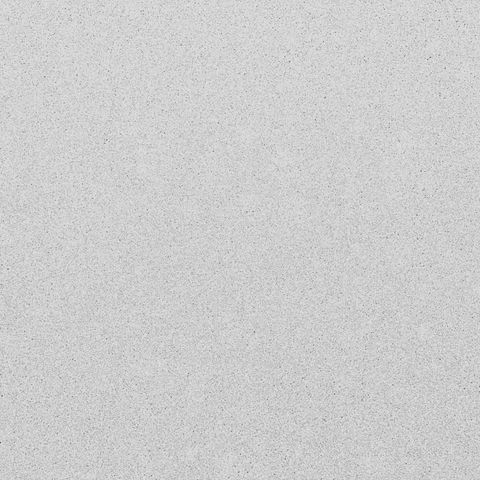  Đá quartz DFV - LUCA DR3188 