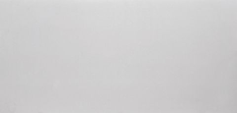  Đá quartz DFV - LUCA DR3188 