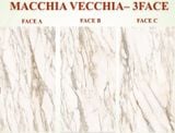 Macchia Vecchia 