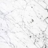  CARRARA 