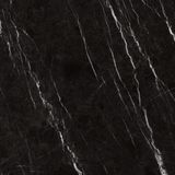  BLACK ROYAL 