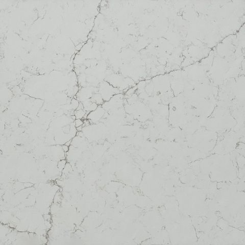  Đá quartz DFV - MISTERIO DR3039 