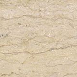  SELVIA BEIGE 