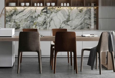  New Cold Jade (mẫu 1) 