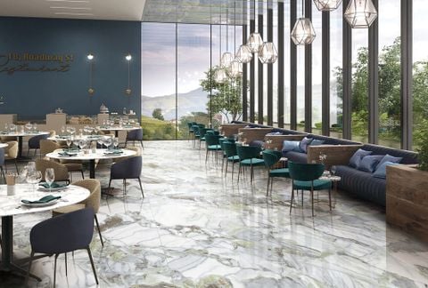  New Cold Jade (mẫu 2) 