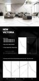  New Victoria (khô sáng bóng) 