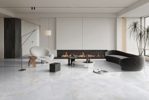  Ngọc Ấn Hoàng Gia 