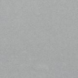  Đá quartz DFV - PARMA DR3189 