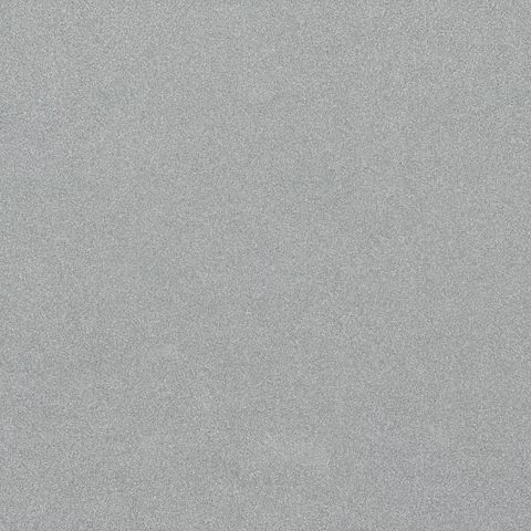  Đá quartz DFV - PARMA DR3189 