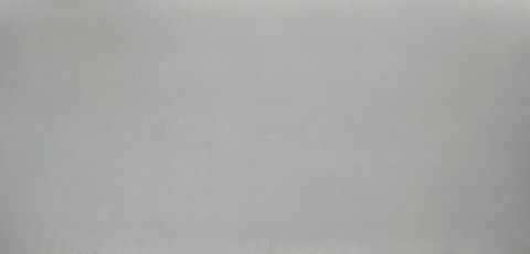  Đá quartz DFV - PARMA DR3189 