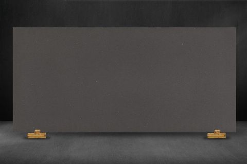  DFV-DE-DCP110 Dark Grey Crystal 