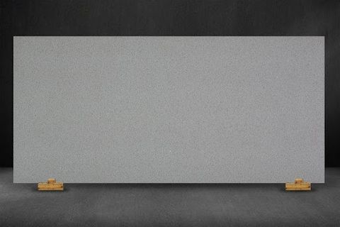  DFV-DE-DCP112 Light Grey Galaxy 