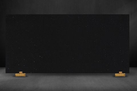  DFV-DE-DCP120 Black Galaxy 