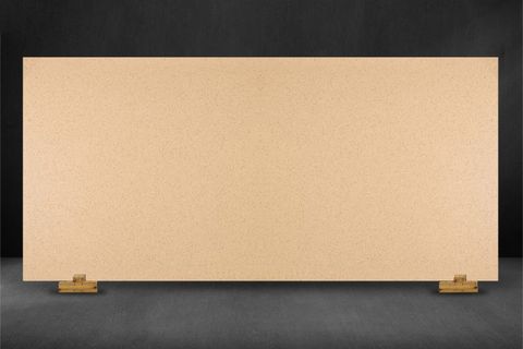  DFV-DE-DCP125 Yellow Crystal 