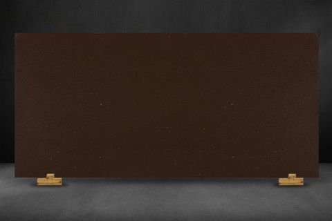  DFV-DE-DCP130 Coffee Crystal 