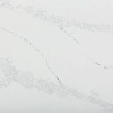  DFV-DE-DP102 Statuario Nuvola 