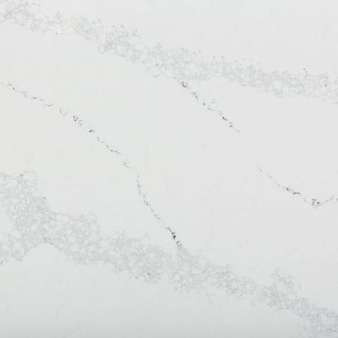  DFV-DE-DP102 Statuario Nuvola 