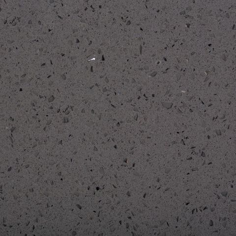  DFV-DE-DCP110 Dark Grey Crystal 