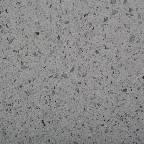  DFV-DE-DCP112 Light Grey Galaxy 