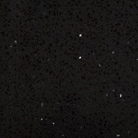  DFV-DE-DCP120 Black Galaxy 