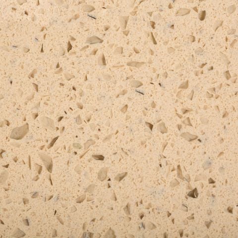  DFV-DE-DCP125 Yellow Crystal 