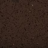  DFV-DE-DCP130 Coffee Crystal 