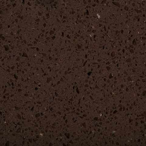  DFV-DE-DCP130 Coffee Crystal 