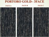  Portoro Gold 