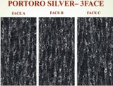  Portoro Sliver 