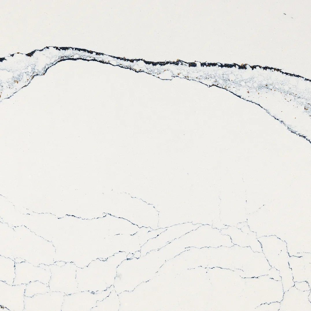 PORTRUSH quartzvietnam