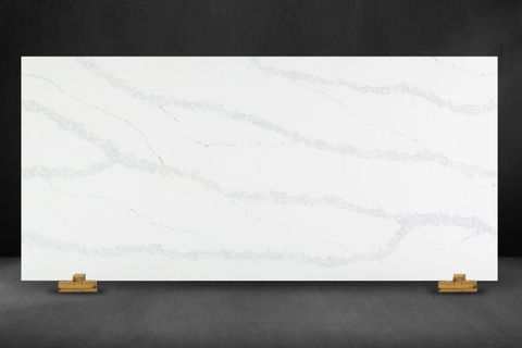  DFV-DE-DP102 Statuario Nuvola 