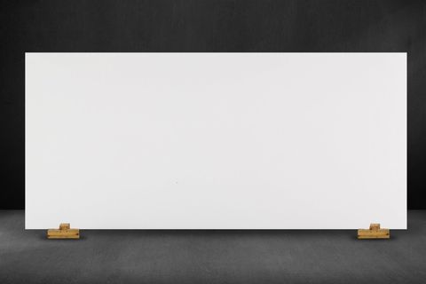  DFV-DE-DP110 Pure White 