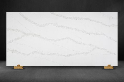  DFV-DE-DP111 Statuario Classic 