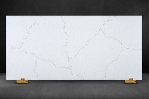  DFV-DE-DP115 Calacacta Alabajito 