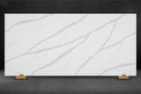  DFV-DE-DP118 Calacatta Grey 