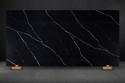  DFV-DE-DP120 Marqinacy Midnight 