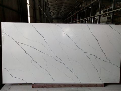  DFV-DE-DP138 Lazacata Grey 