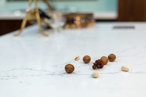  DFV-DE-DP168 Tuna White 