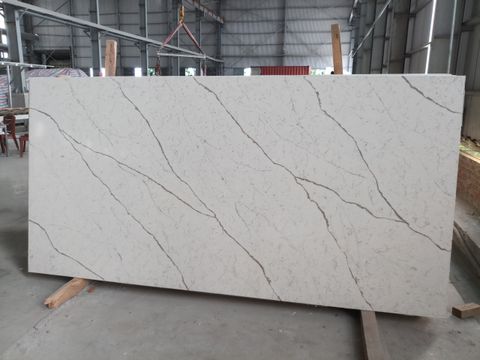  DFV-DE-DP188 Lava Grigio 