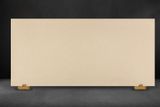  DFV-DE-DP200 Carrara Yellow 