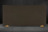  DFV-DE-DP220 Carrara Brown White Vein 