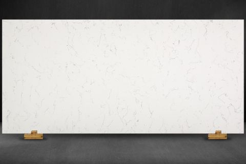  PQ270 Carrara White 