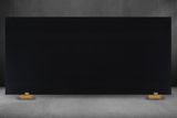  DFV-DE-DP305 Super Black 
