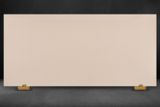  DFV-DE-DP320 Super Beige 